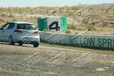 media/Apr-13-2025-Touge2Track (Sun) [[1b03265cc0]]/Red group/Turn 3/